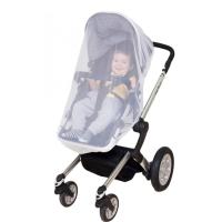 Bebek Arabası Sinekliği Puset Cibinlik Bebek Arabası Cibinliği
