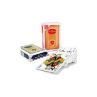 Kaliteli Oyun Kağıdı Tek Deste İskambil Kağıdı Poker Batak Kağıdı