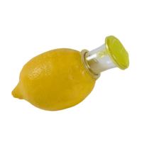 Limon Sıkacağı Pratik Kapaklı Limon Sıkacağı 1 Adet Fiyatı