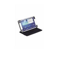 Kot Kumaş Samsung Galaxy Tab 3 Lite 7" SM-T113 Tablet Kılıfı 7 İNÇ