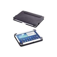 Samsung Tab3 10.1 inç 24.5 cm x 18 cm Tablet Kılıfı Ölçüye